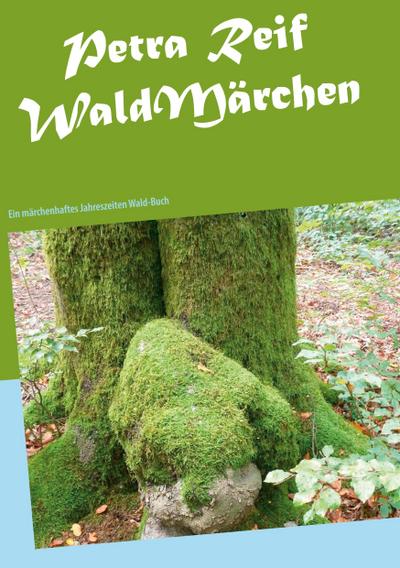 WaldMärchen
