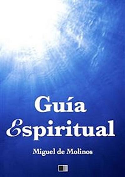 Guía Espiritual