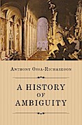 A History of Ambiguity