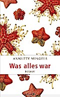 Was alles war
