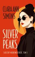 Silver Peaks