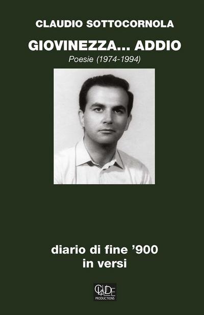 Giovinezza... addio