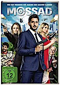 Mossad