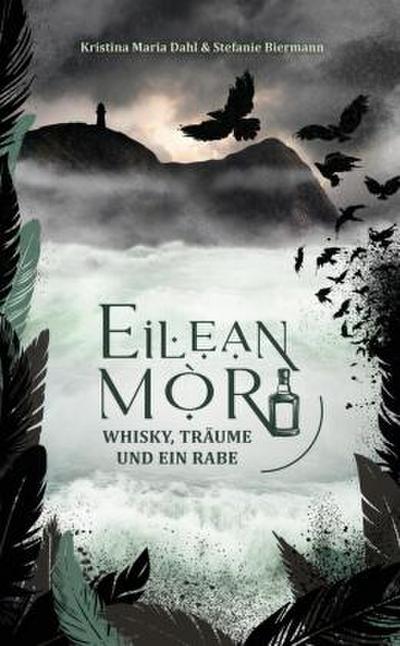 Eilean Mòr