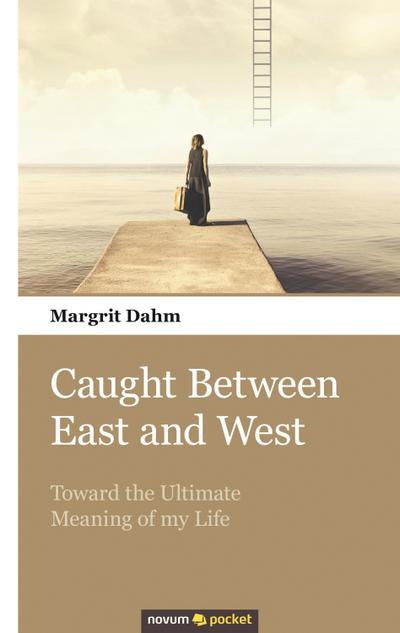 Caught Between East and West