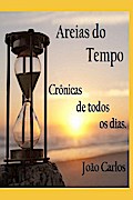 Areias Do Tempo