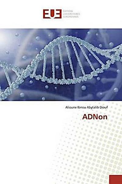 ADNon