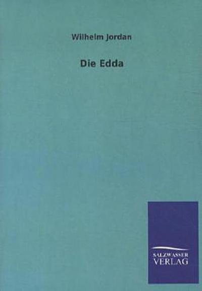 Die Edda