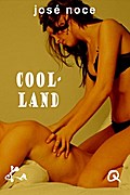 Cool-Land