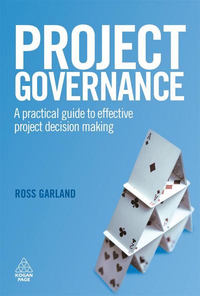 Project Governance