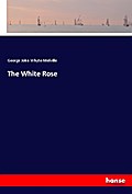The White Rose
