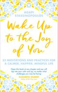 Wake Up To The Joy Of You