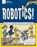 Robotics!