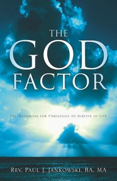 The God Factor