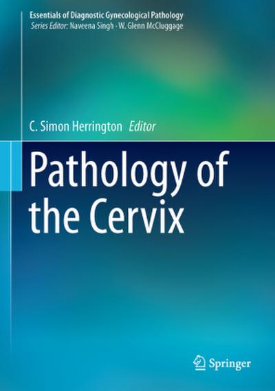 Pathology of the Cervix