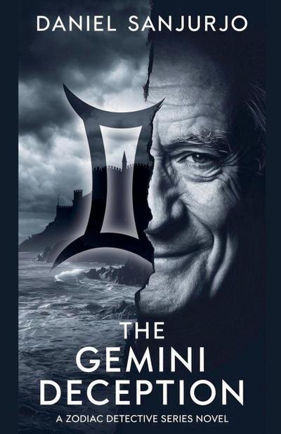 The Gemini Deception