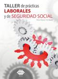 Taller de prácticas laborales y de seguridad social 2020