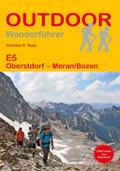 E5 Oberstdorf -Meran WZ323