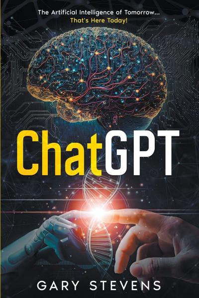 ChatGPT