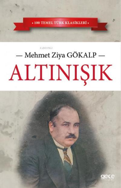Altinisik