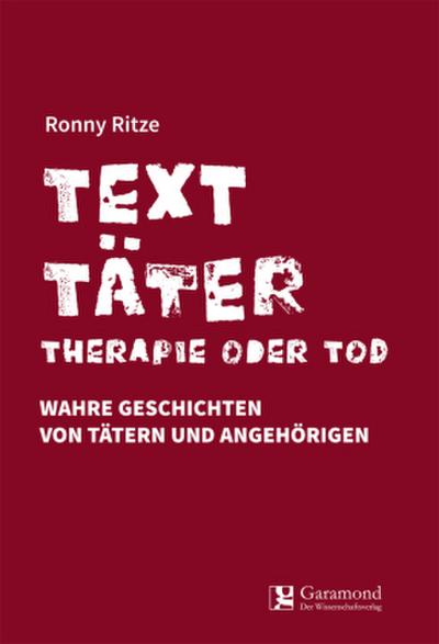 Texttäter