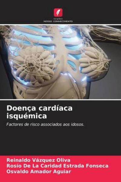 Doença cardíaca isquémica