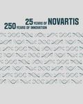 A History of Novartis