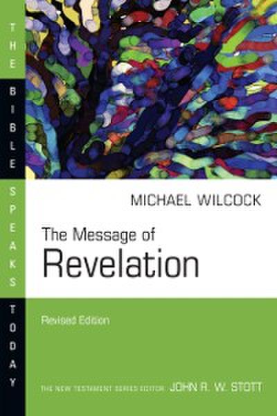 Message of Revelation