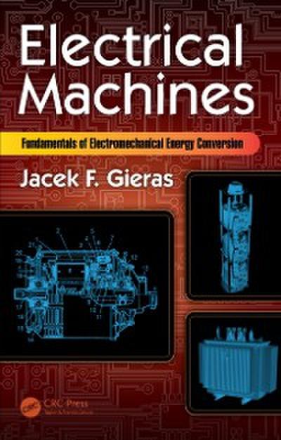 Electrical Machines