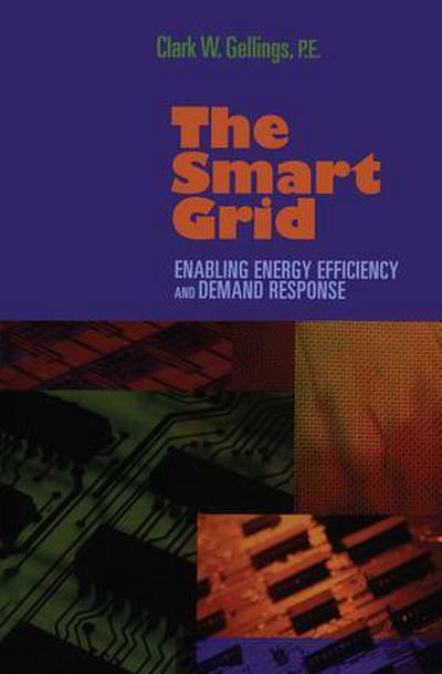 The Smart Grid