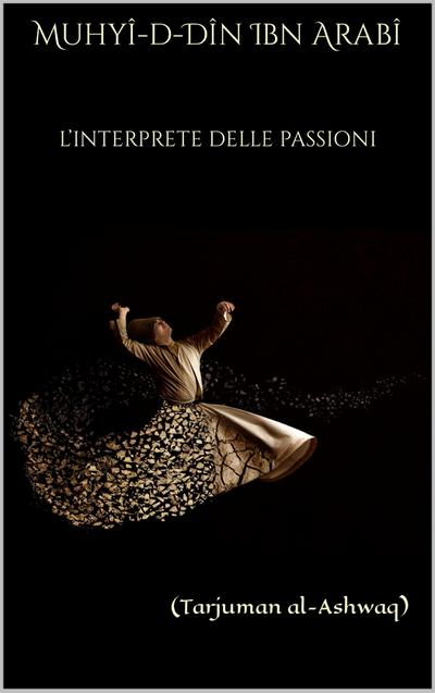 L’Interprete delle Passioni