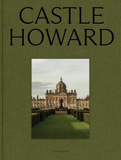 Castle Howard