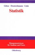 Statistik