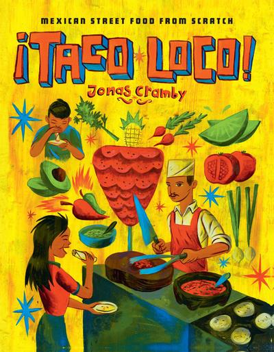 Taco Loco