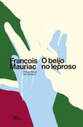 O beijo no leproso