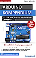 Arduino Kompendium