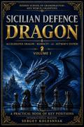 Sicilian Defence Dragon