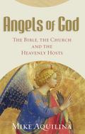 Angels of God