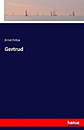 Gertrud