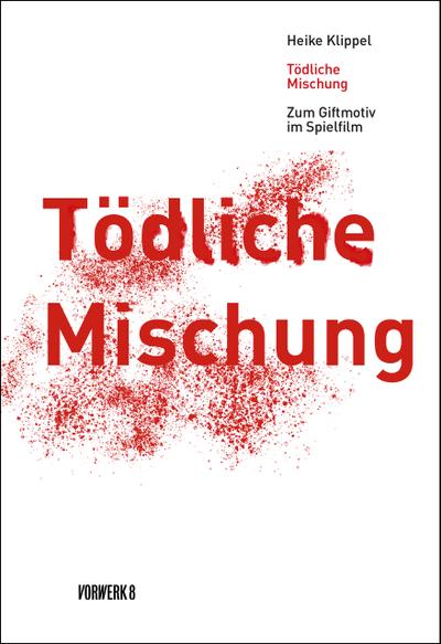 Tödliche Mischung