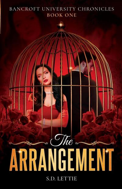 The Arrangement