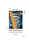 Der Buchmesser
