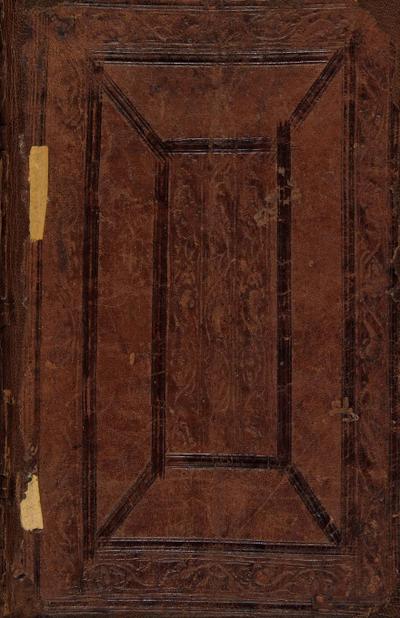 Bauman’s Fight Book