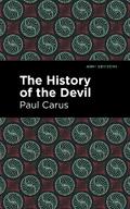 The History of the Devil
