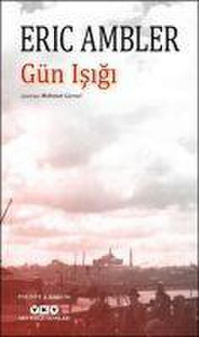 Gün Isigi