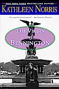 The Virgin of Bennington