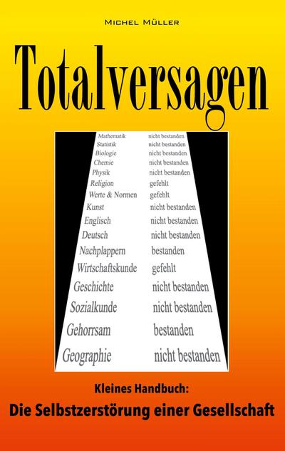 Totalversagen
