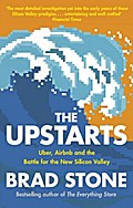 The Upstarts