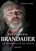 Klaus Maria Brandauer