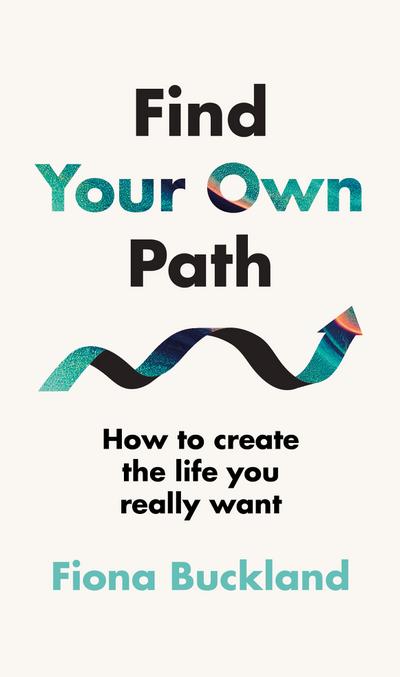 Find Your Own Path